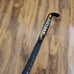 Hockey stick