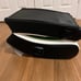X Rocker Horizon RGB Floor Rocker Gaming Chair