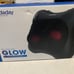 Addaday Bio6 Glow Massage Pillow - Bluetooth