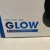 Addaday Bio6 Glow Massage Pillow - Bluetooth