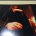 ## Hisashi Imai Lucy Pamphlet (2 books) & Bag Set - BUCK-TICK