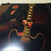 ## Hisashi Imai Lucy Pamphlet (2 books) & Bag Set - BUCK-TICK