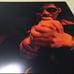## Hisashi Imai Lucy Pamphlet (2 books) & Bag Set - BUCK-TICK