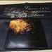 ## Hisashi Imai Lucy Pamphlet (2 books) & Bag Set - BUCK-TICK
