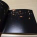 ## Hisashi Imai Lucy Pamphlet (2 books) & Bag Set - BUCK-TICK