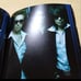 ## Hisashi Imai Lucy Pamphlet (2 books) & Bag Set - BUCK-TICK
