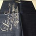 ## Hisashi Imai Lucy Pamphlet (2 books) & Bag Set - BUCK-TICK
