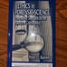 Ethics in Forensic Science HC Peter D Barnett