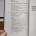 Ethics in Forensic Science HC Peter D Barnett