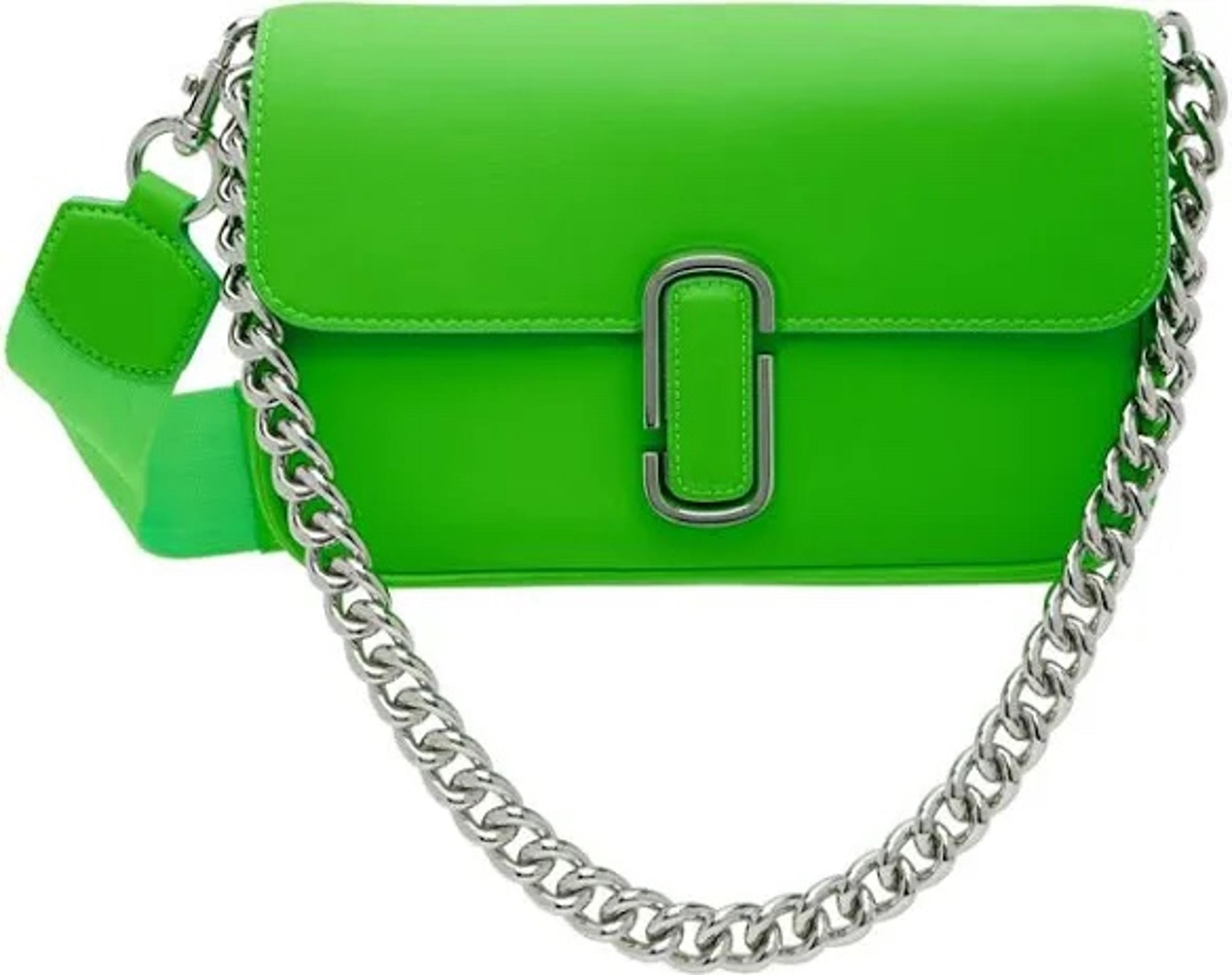 Marc Jacobs Bag 348 Apple