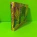 Alolan Raichu Box SEALED