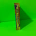 Alolan Raichu Box SEALED