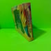 Alolan Raichu Box SEALED