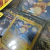 Alolan Raichu Box SEALED