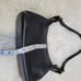 Vintage coach 9059 shoulder