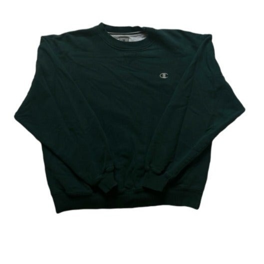 Champion Vintage Crewneck Sweater