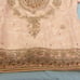 Baby girls elegant dress