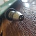 ALBRECHT drill chuck w/ shaft 0-1,5 1/2 shank