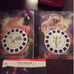 VIEWMASTER 3D ORIGINAL VIEWER And virtua