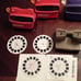 VIEWMASTER 3D ORIGINAL VIEWER And virtua