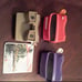 VIEWMASTER 3D ORIGINAL VIEWER And virtua