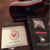 VIEWMASTER 3D ORIGINAL VIEWER And virtua