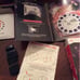 VIEWMASTER 3D ORIGINAL VIEWER And virtua