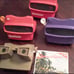 VIEWMASTER 3D ORIGINAL VIEWER And virtua