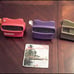 VIEWMASTER 3D ORIGINAL VIEWER And virtua