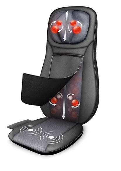personal massager