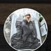 Odyssey premium weighted blanket