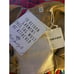 Free People Party Red Mini Cut out Dress Size XS NWT Glam