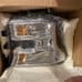 NWT 2015 Ford F250Left Headlight Housing