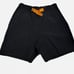 Nike Air Tech Pack Woven Nylon Shorts