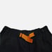 Nike Air Tech Pack Woven Nylon Shorts