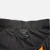 Nike Air Tech Pack Woven Nylon Shorts