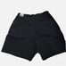 Nike Air Tech Pack Woven Nylon Shorts