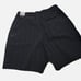 Nike Air Tech Pack Woven Nylon Shorts