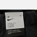 Nike Air Tech Pack Woven Nylon Shorts