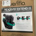 Evenflo