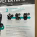 Evenflo