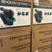Evenflo