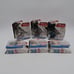 Star Wars Hot Wheels Starships Bundle Of 6