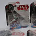 Star Wars Hot Wheels Starships Bundle Of 6