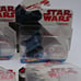Star Wars Hot Wheels Starships Bundle Of 6