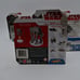 Star Wars Hot Wheels Starships Bundle Of 6