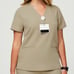 figs scrubs