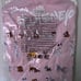 Disney Dogs Spirit Jersey for Dogs Pluto Dug Winston Max Lady Tramp Nana Copper