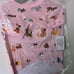 Disney Dogs Spirit Jersey for Dogs Pluto Dug Winston Max Lady Tramp Nana Copper