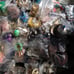 Mixed jewelry making grab bag